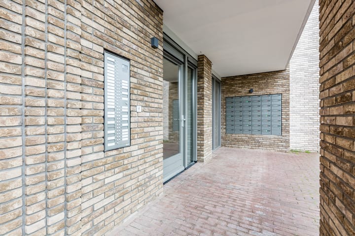 Foto 5 van Noorderhoofd 145