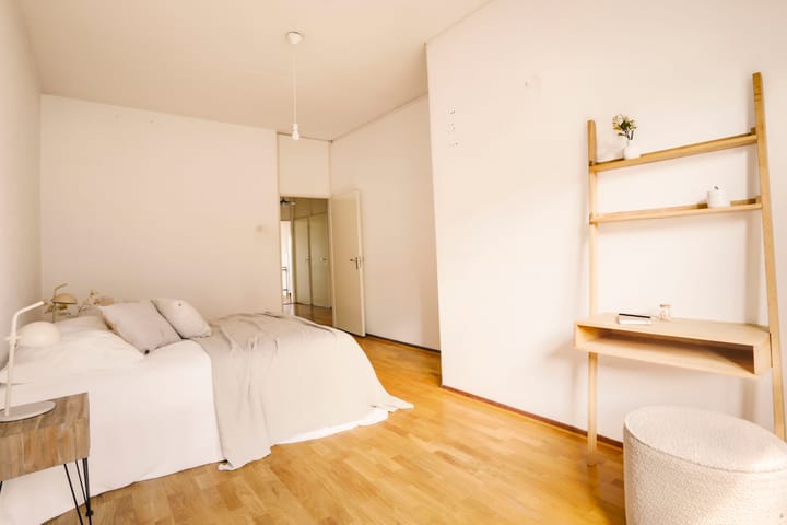 Foto 19 van Amstel 126-D