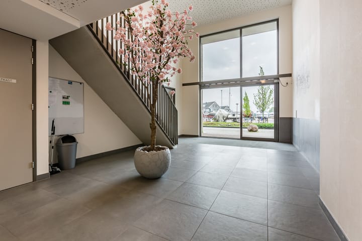 Foto 6 van Noorderhoofd 145