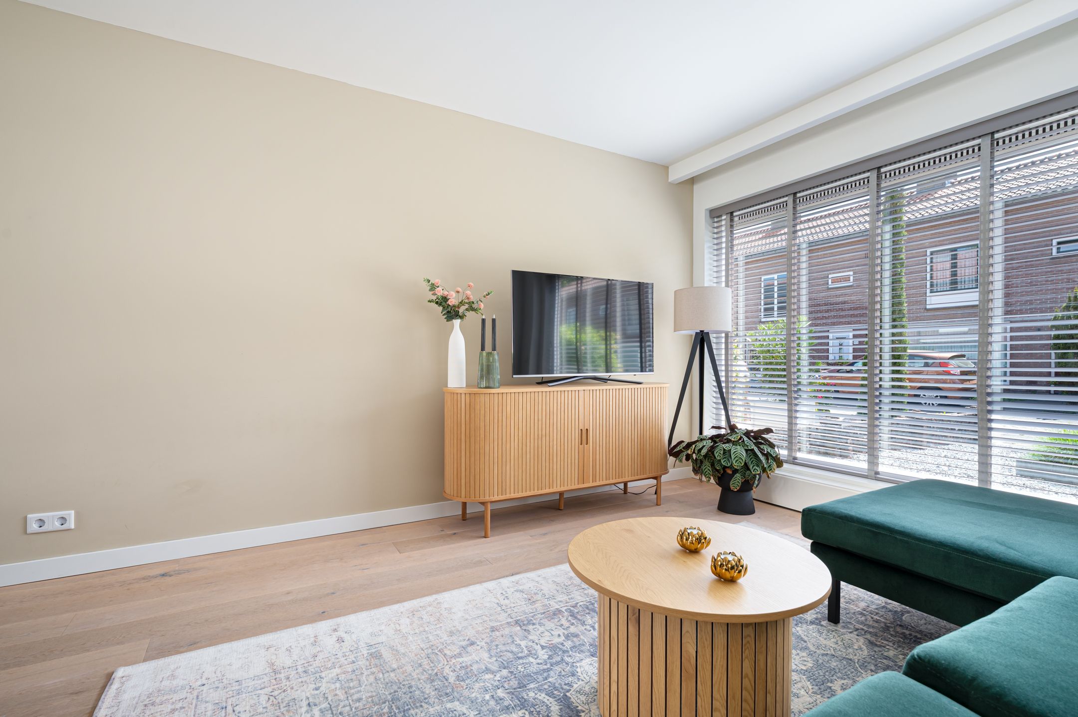 Photo 12 of Dr. H. Mollerstraat 28