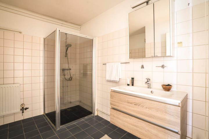 Foto 20 van Amstel 126-D