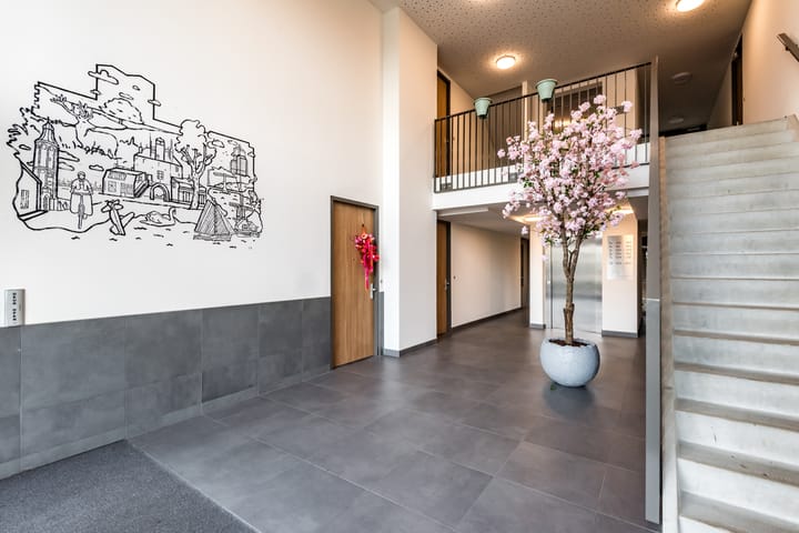 Foto 7 van Noorderhoofd 145