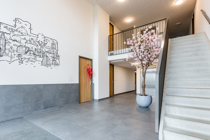 Foto 8 van Noorderhoofd 145