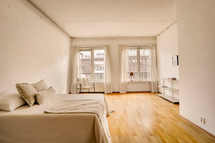 Foto 14 van Amstel 126-D