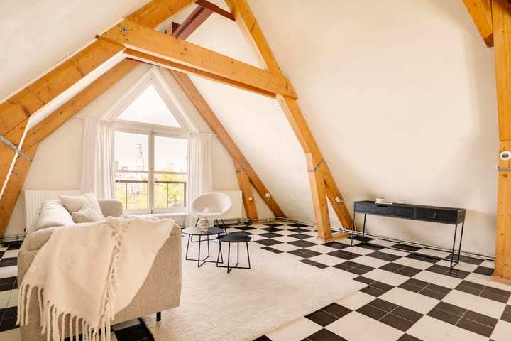 Foto 22 van Amstel 126-D