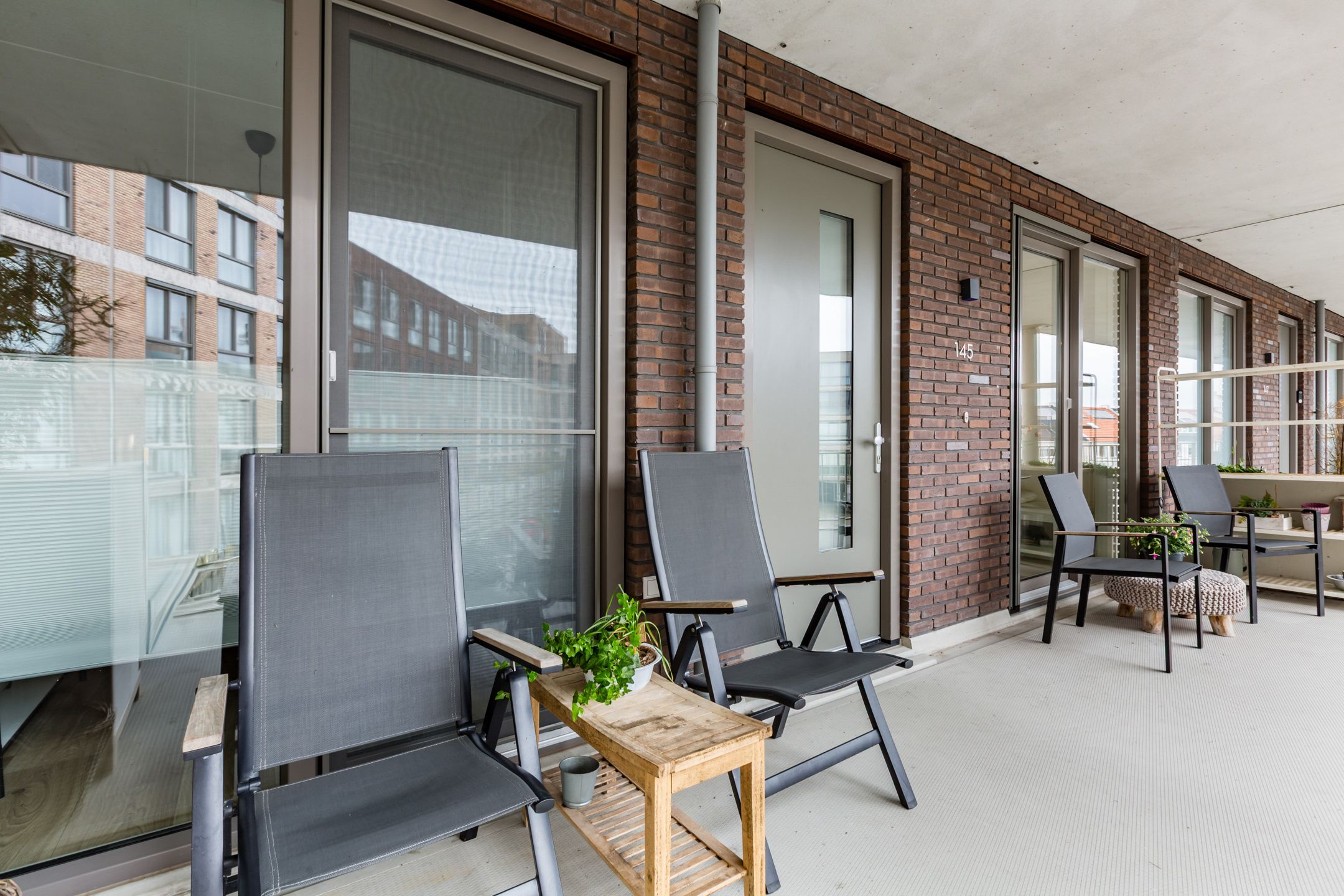 Foto 9 van Noorderhoofd 145