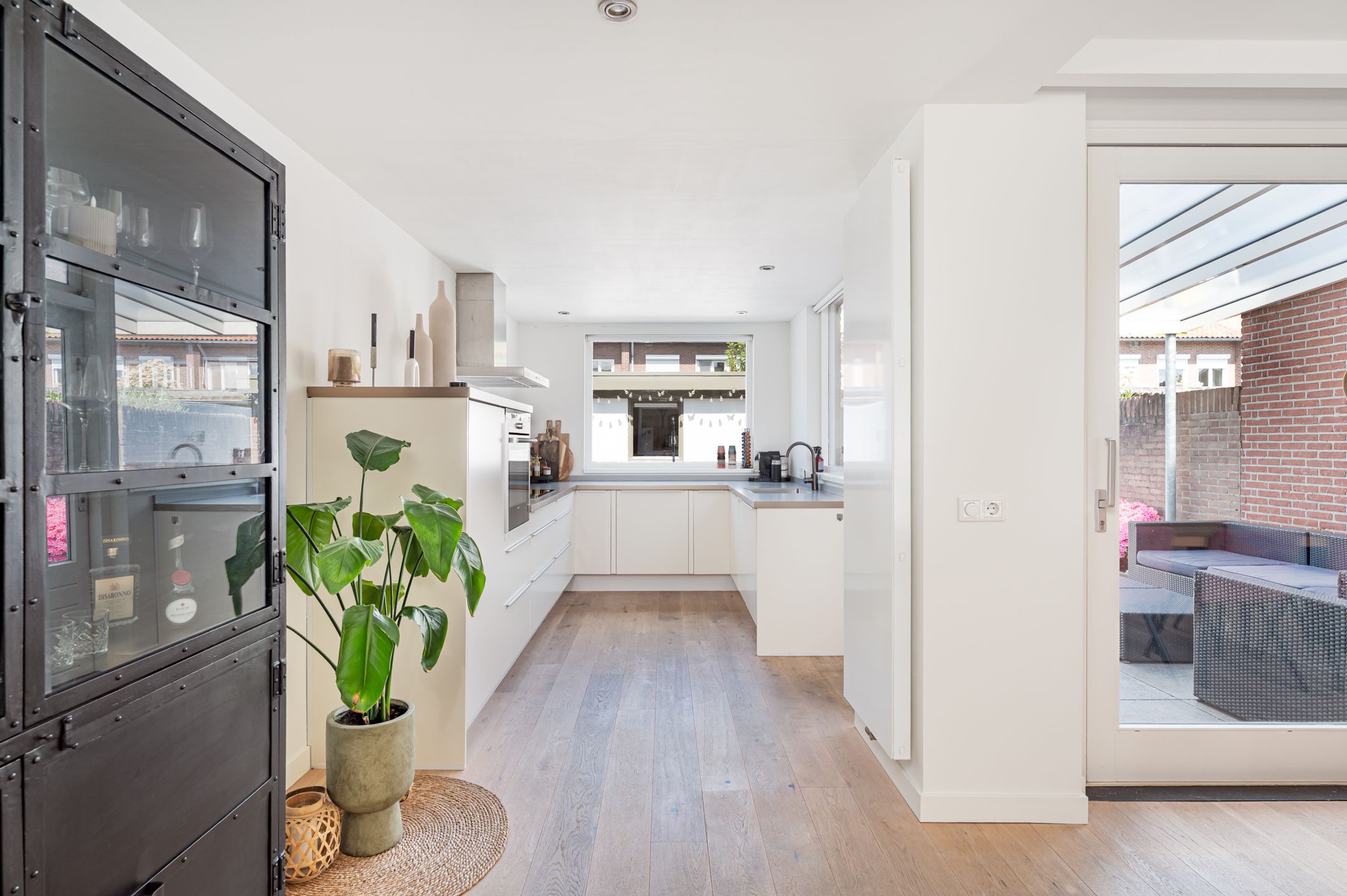 Photo 15 of Dr. H. Mollerstraat 28