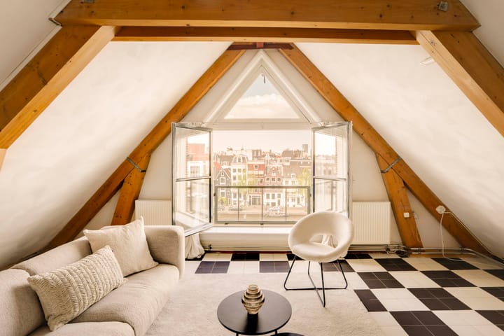 Foto 23 van Amstel 126-D