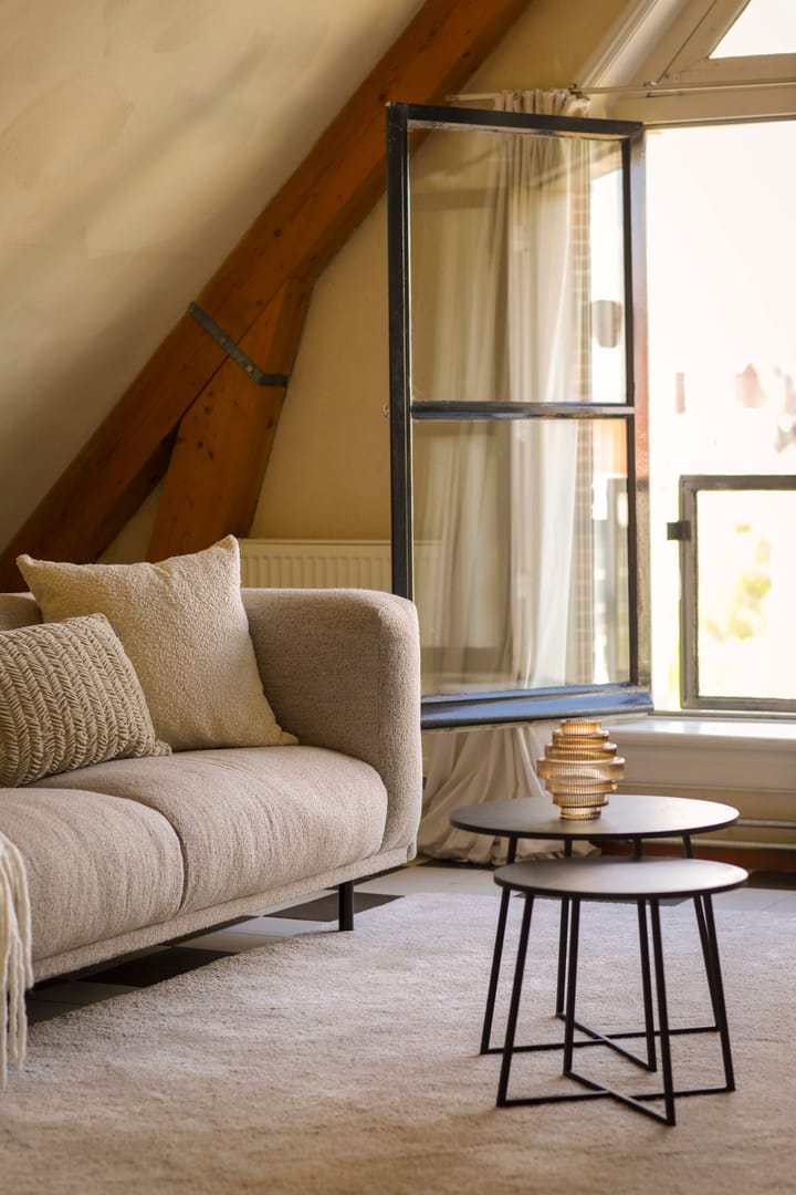 Foto 24 van Amstel 126-D