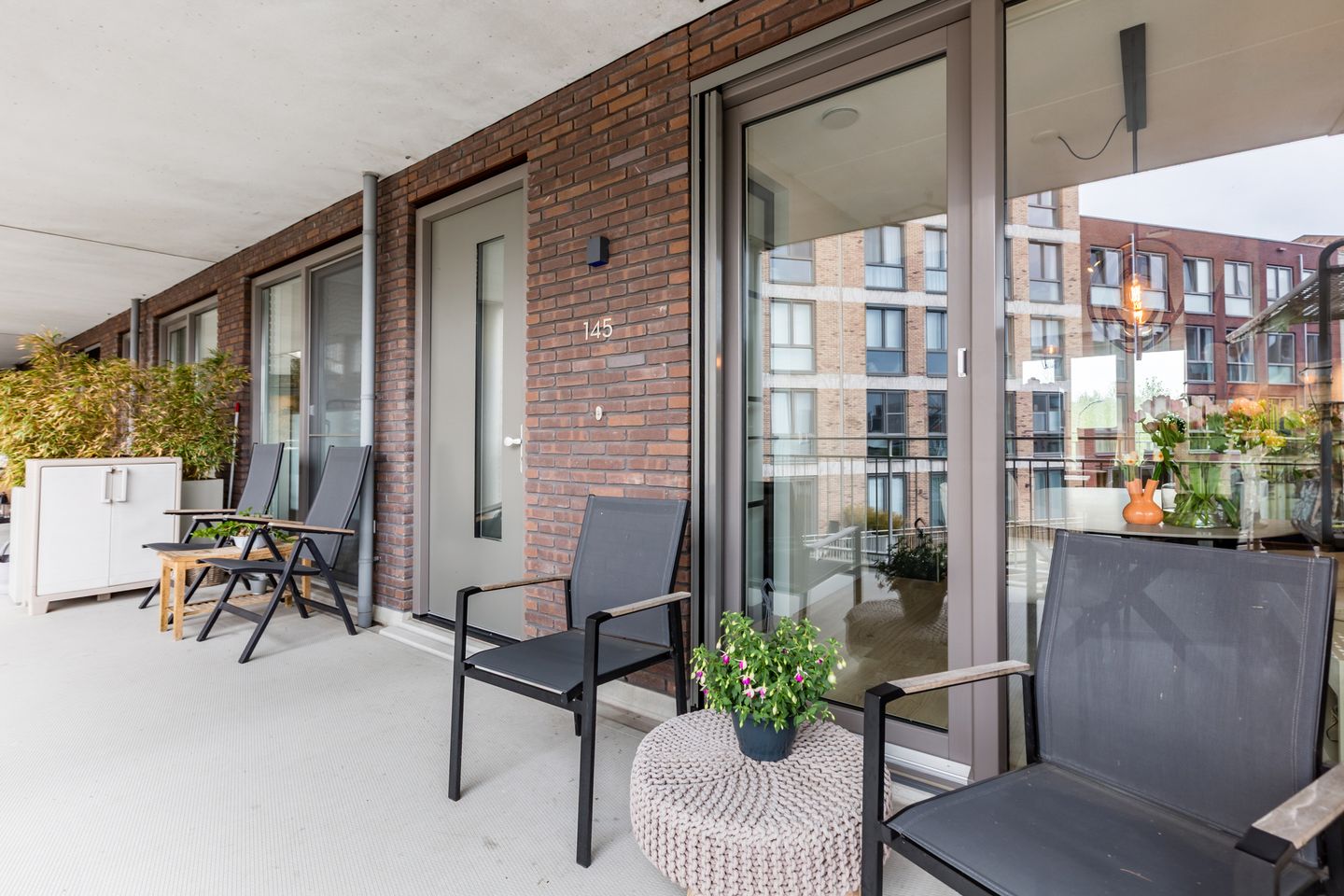 Foto 10 van Noorderhoofd 145