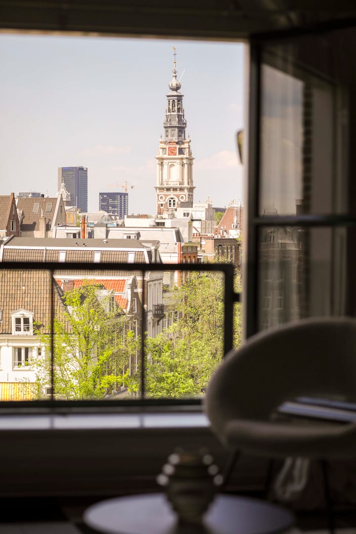 Foto 25 van Amstel 126-D