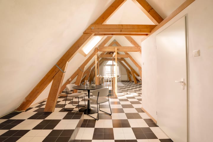 Foto 26 van Amstel 126-D