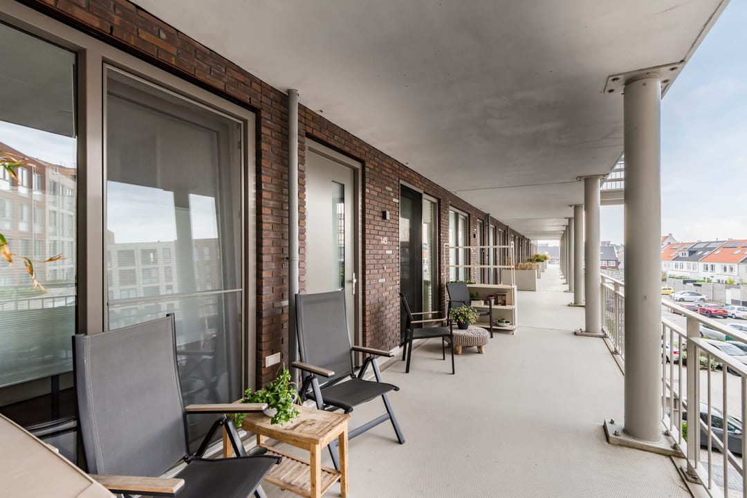 Foto 11 van Noorderhoofd 145