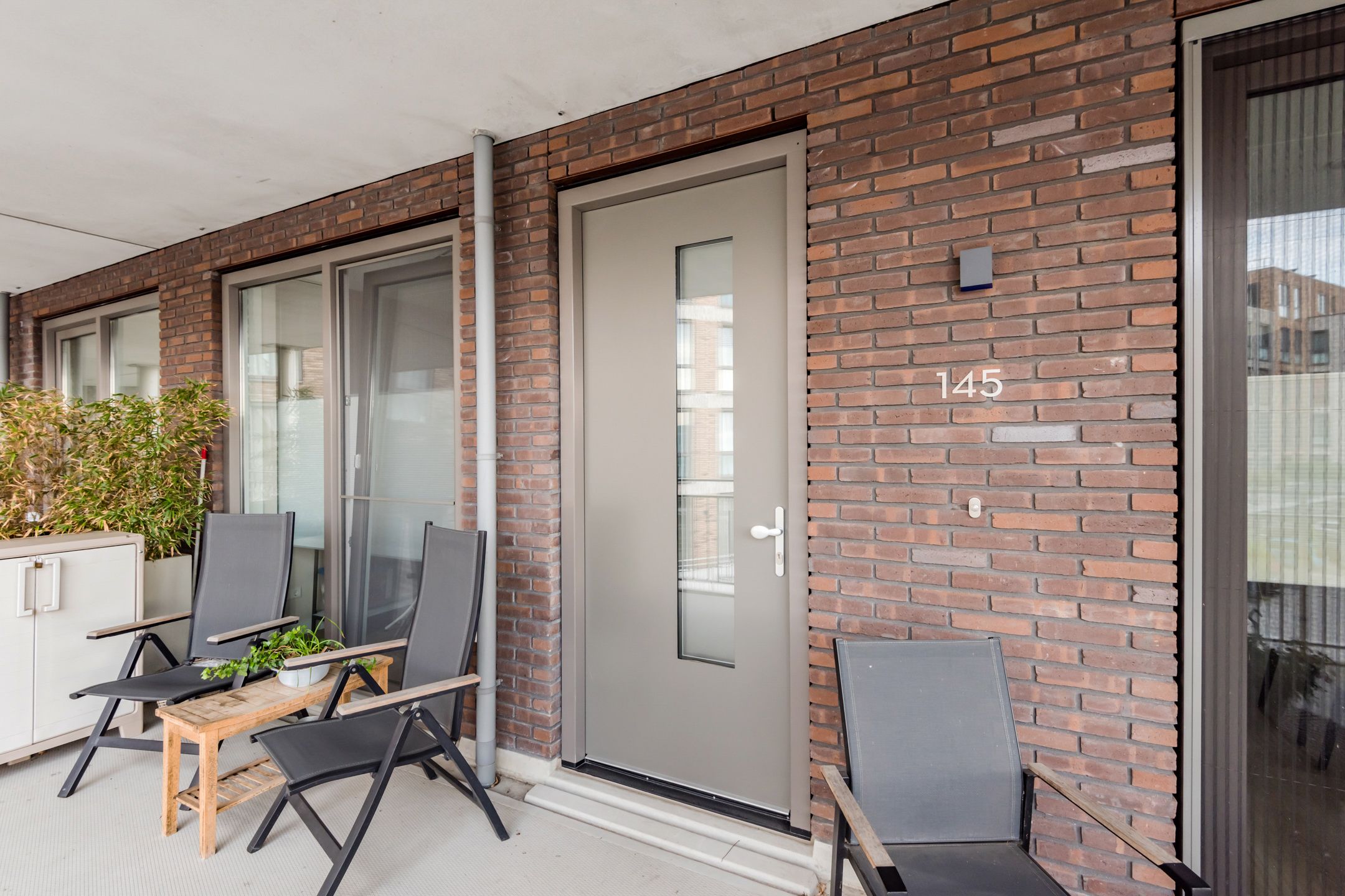 Foto 12 van Noorderhoofd 145