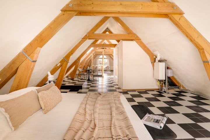 Foto 27 van Amstel 126-D