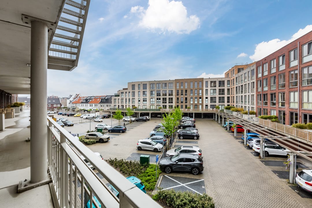 Foto 13 van Noorderhoofd 145