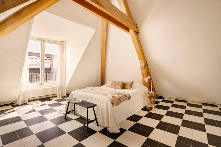 Foto 28 van Amstel 126-D