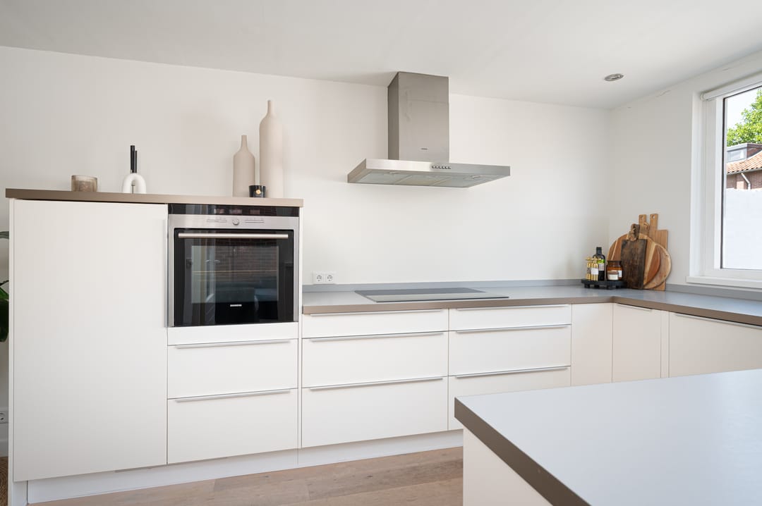 Photo 17 of Dr. H. Mollerstraat 28