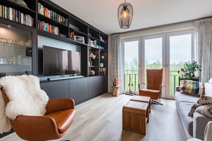 Foto 14 van Noorderhoofd 145