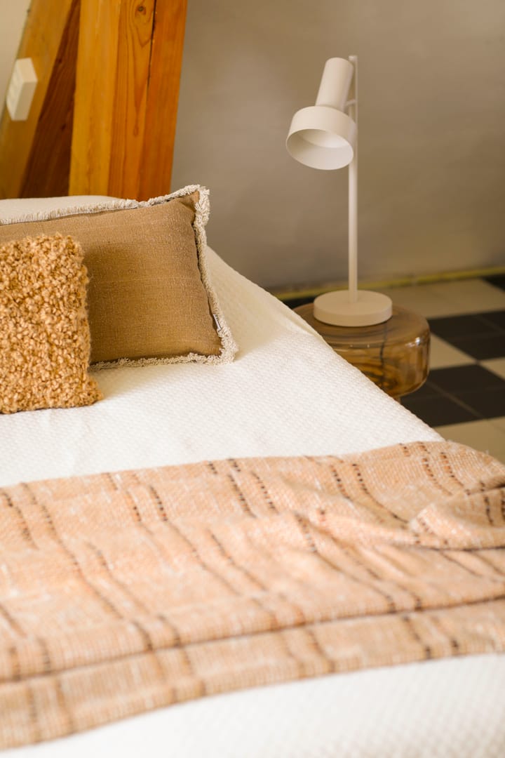 Foto 29 van Amstel 126-D