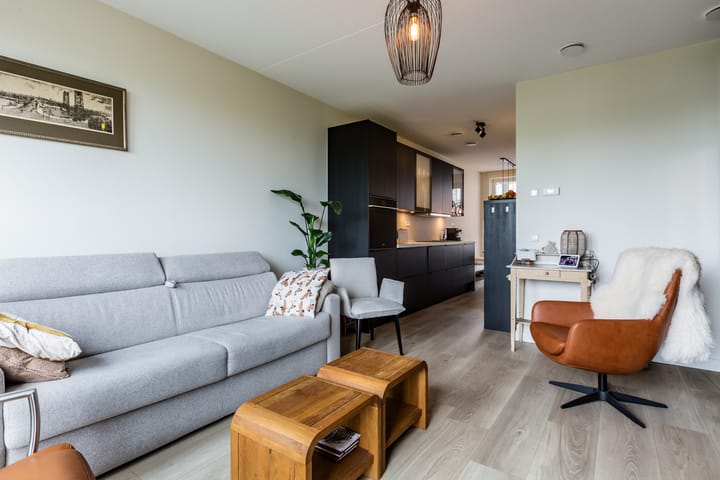 Foto 15 van Noorderhoofd 145