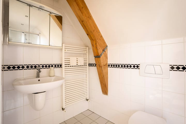 Foto 30 van Amstel 126-D