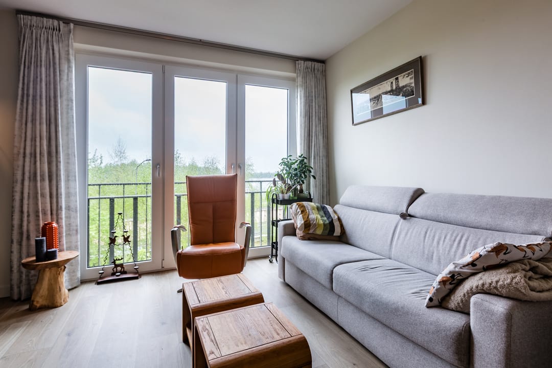 Foto 16 van Noorderhoofd 145