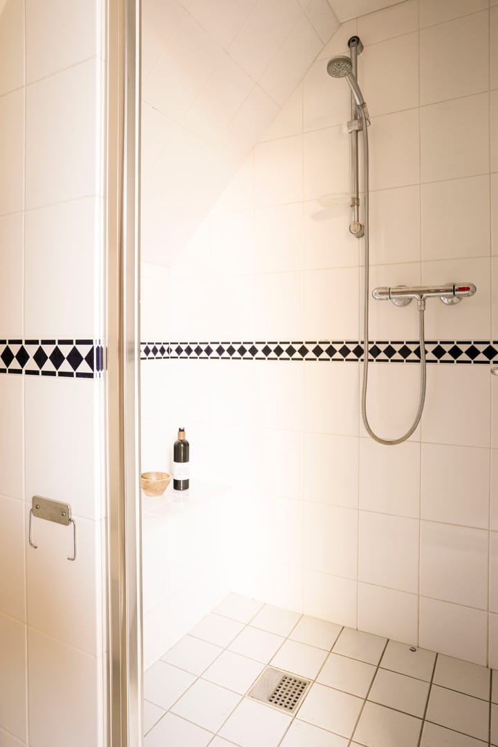 Foto 31 van Amstel 126-D