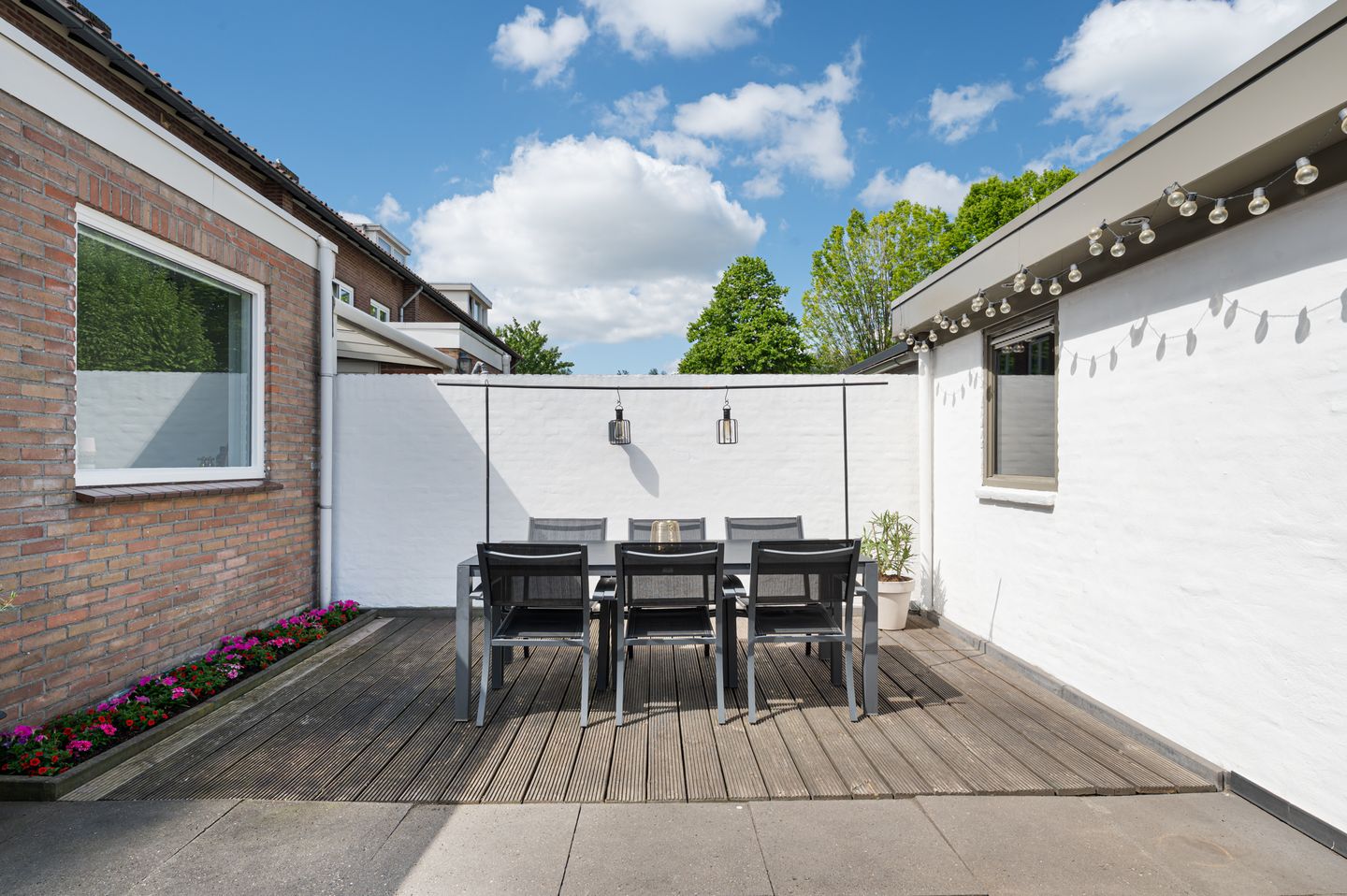 Photo 19 of Dr. H. Mollerstraat 28