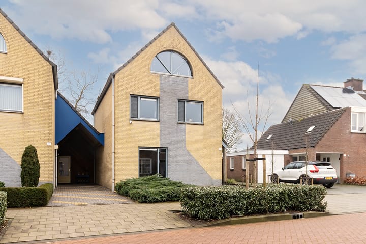 Photo 5 of Morel 163