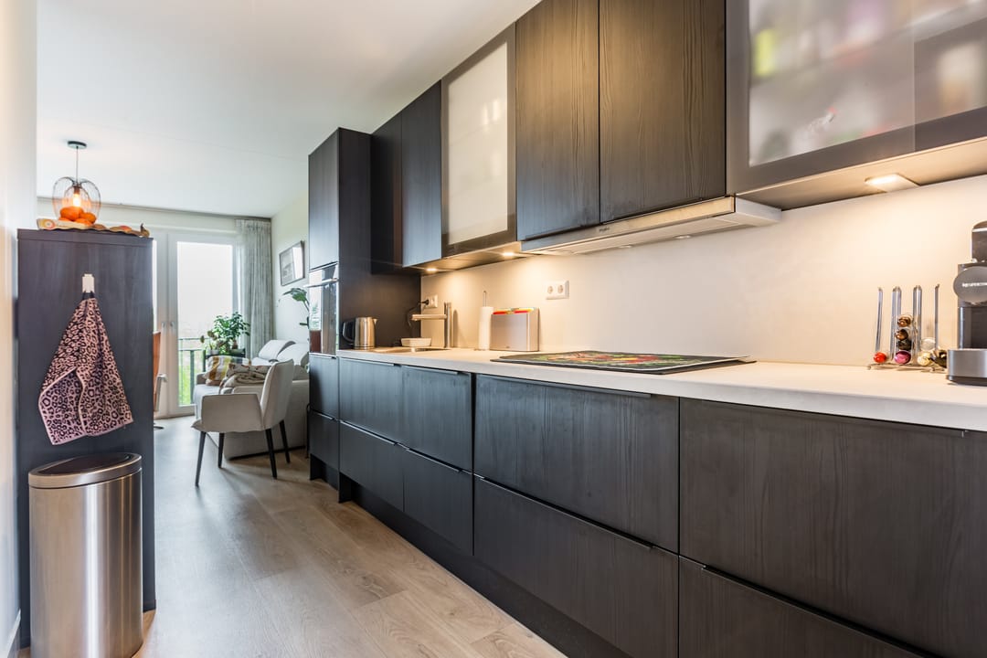 Foto 17 van Noorderhoofd 145