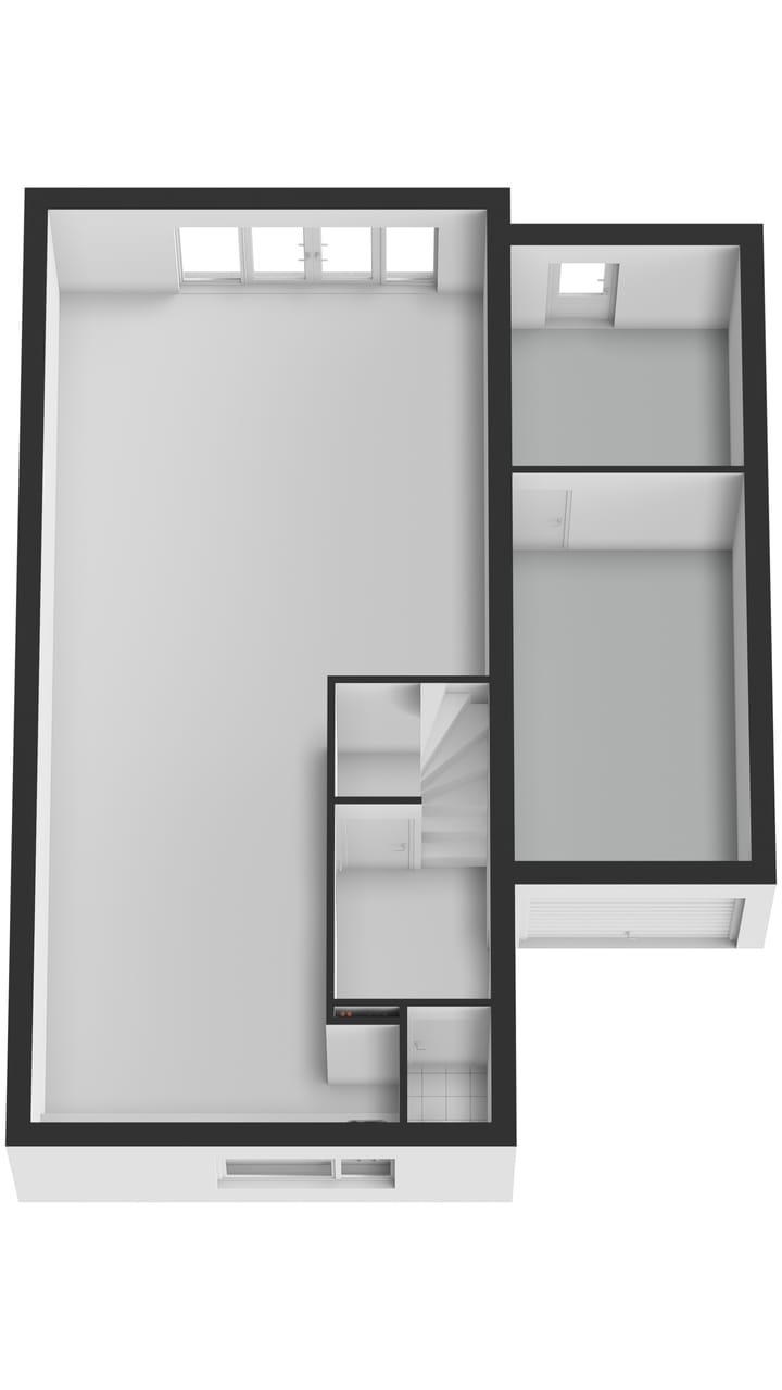 Photo 57 of A. Commandeurlaan 82