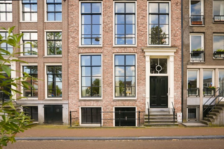 Foto 32 van Amstel 126-D