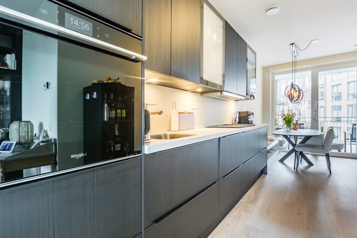 Foto 18 van Noorderhoofd 145