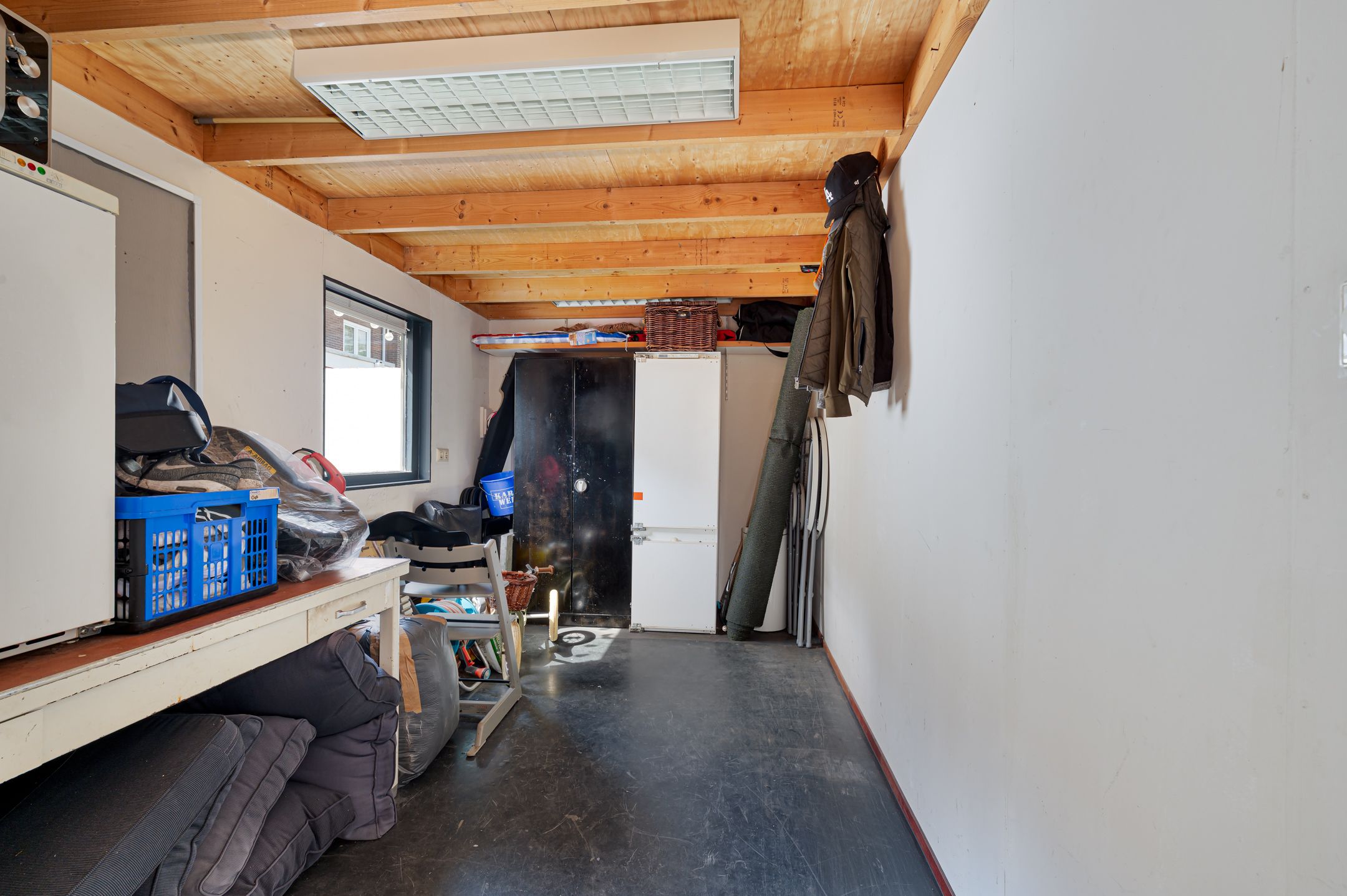 Photo 21 of Dr. H. Mollerstraat 28