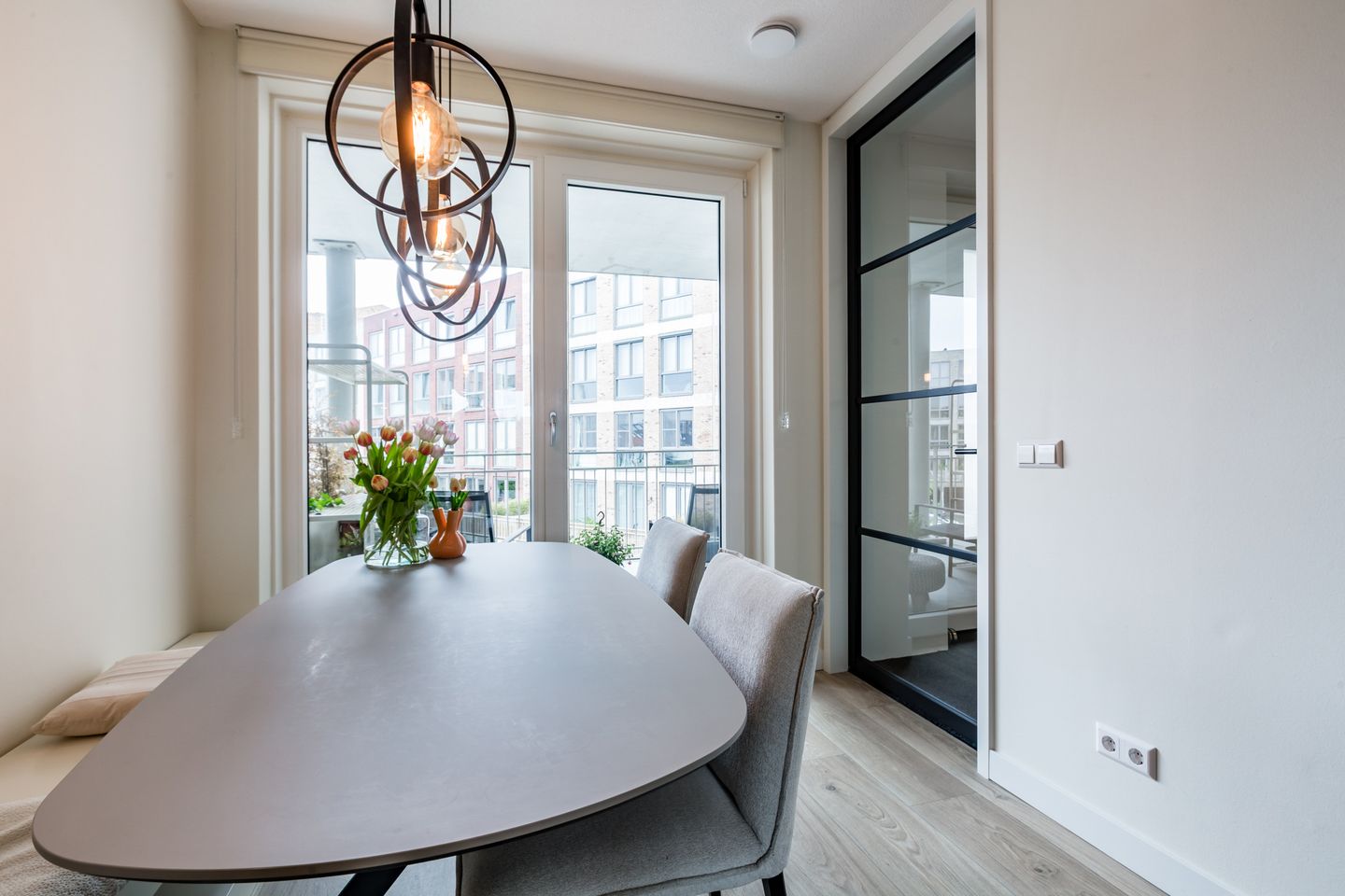 Foto 19 van Noorderhoofd 145