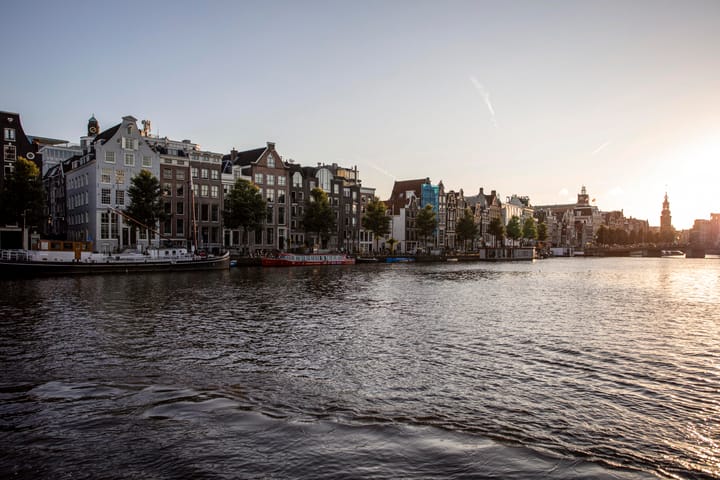 Foto 34 van Amstel 126-D