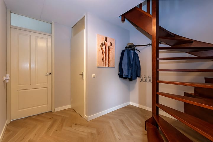 Photo 8 of Morel 163