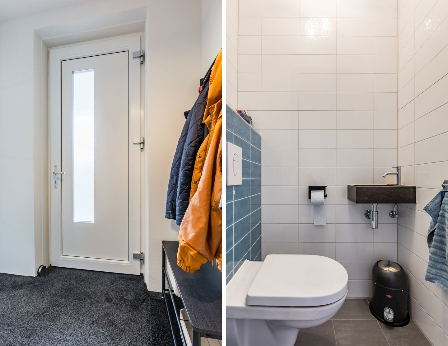 Foto 20 van Noorderhoofd 145