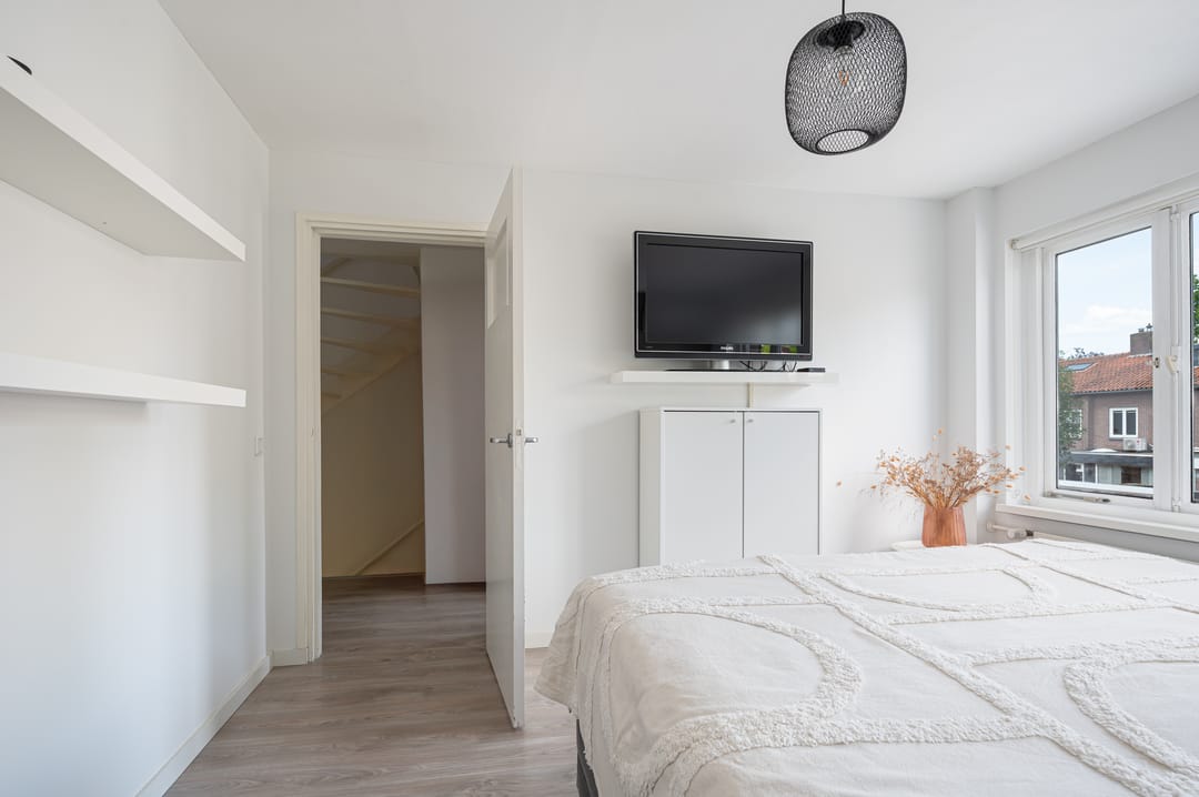 Photo 23 of Dr. H. Mollerstraat 28