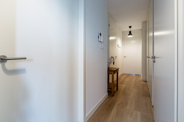 Foto 21 van Noorderhoofd 145