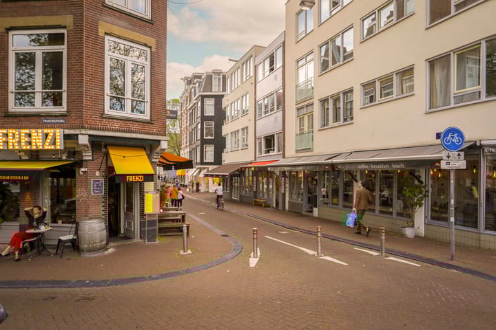 Foto 36 van Amstel 126-D