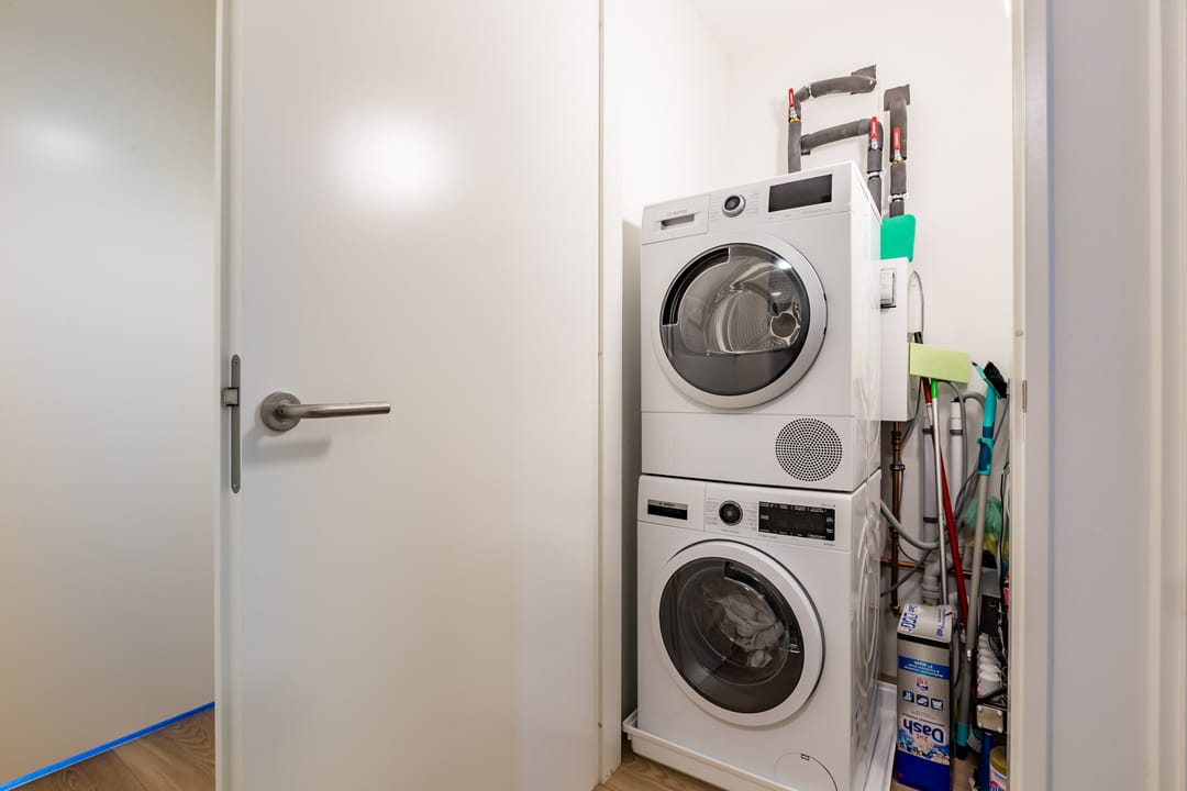 Foto 22 van Noorderhoofd 145