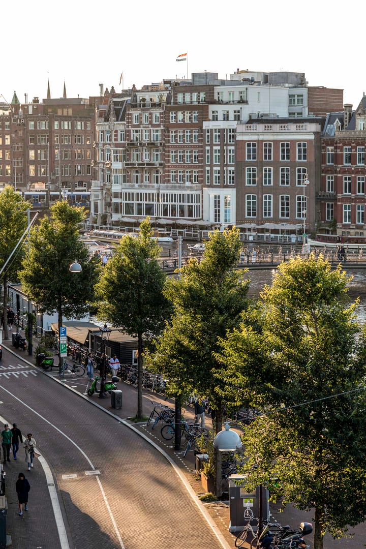 Foto 37 van Amstel 126-D