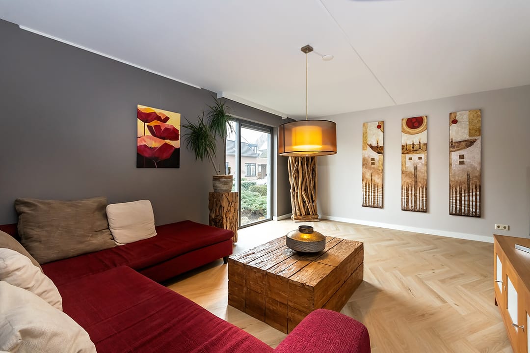 Foto 11 van Morel 163