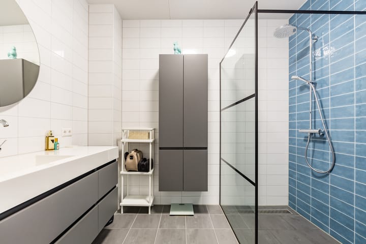 Foto 23 van Noorderhoofd 145