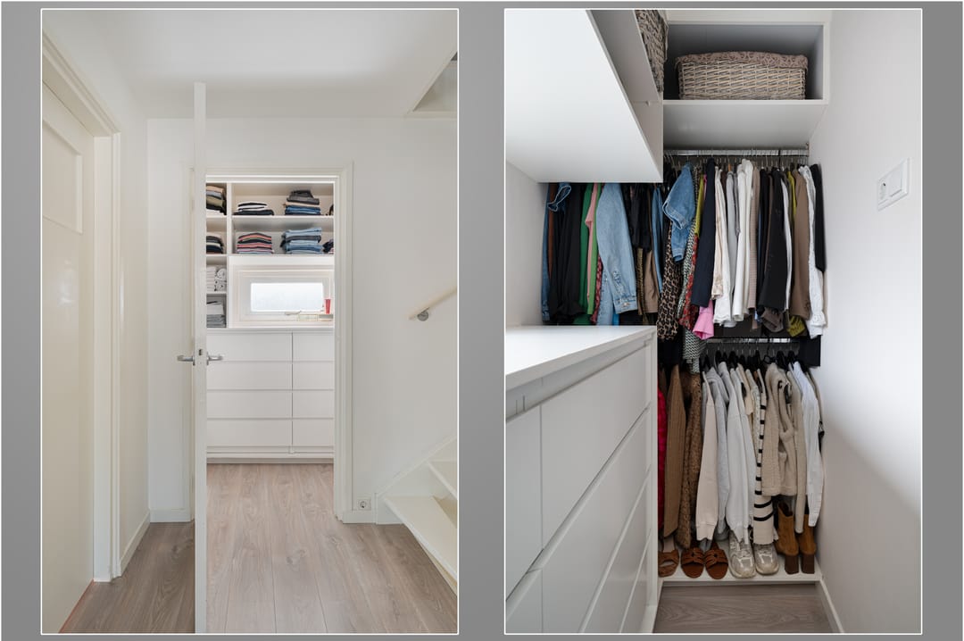 Photo 26 of Dr. H. Mollerstraat 28