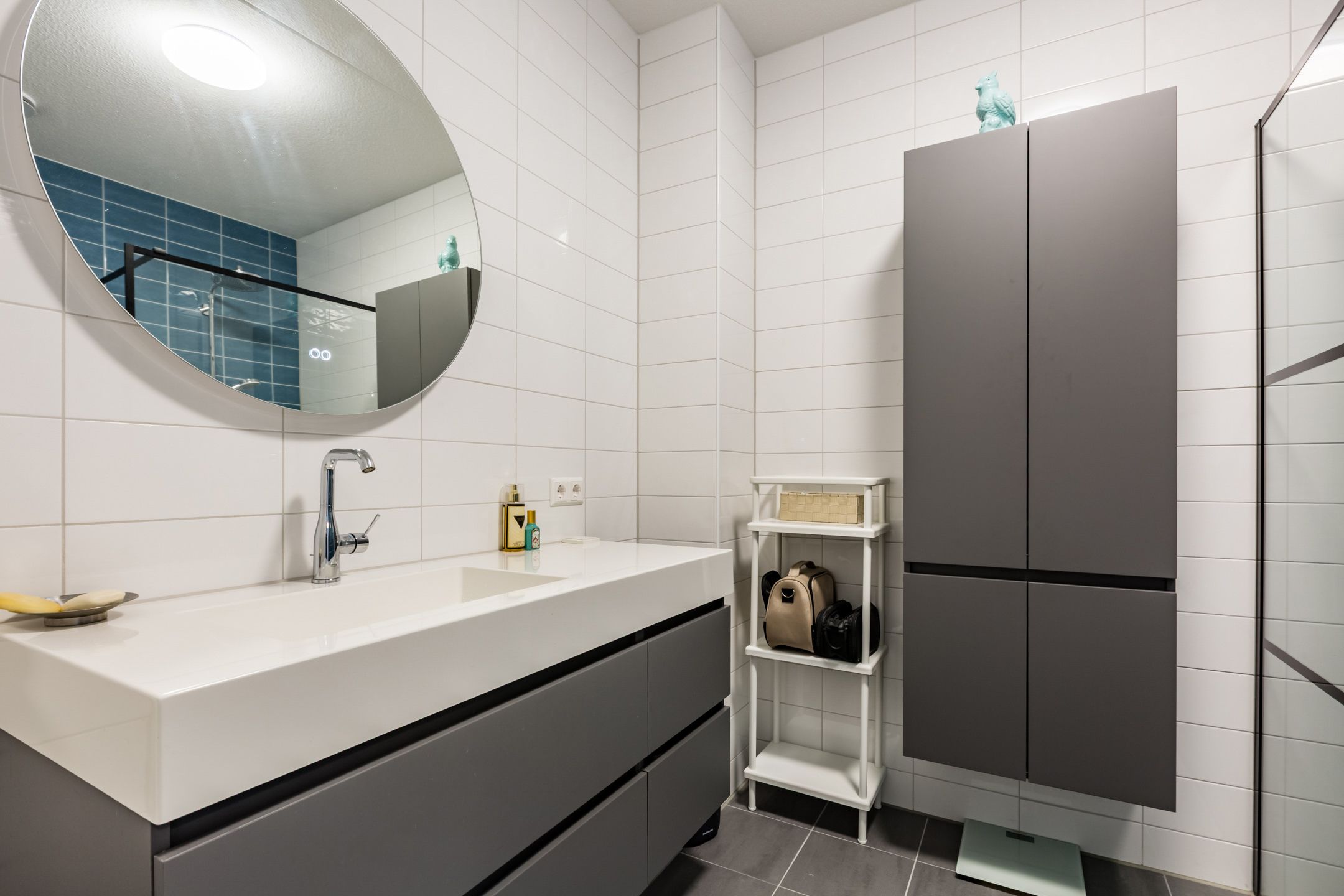 Foto 24 van Noorderhoofd 145