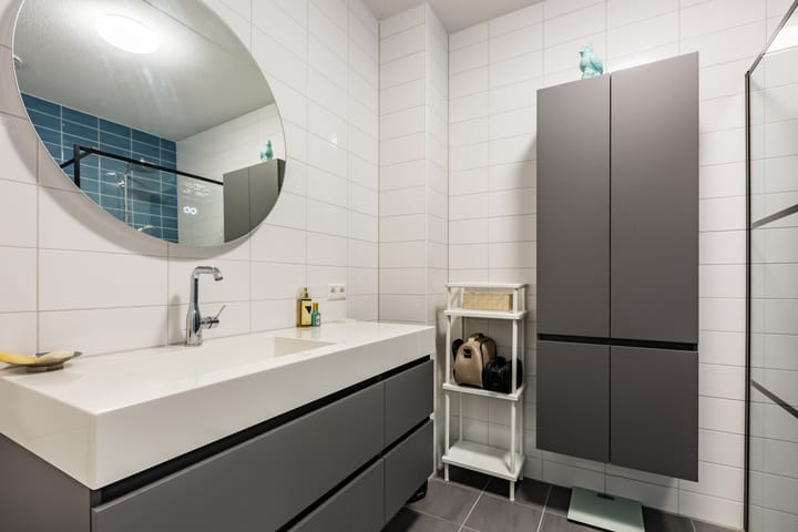 Foto 24 van Noorderhoofd 145