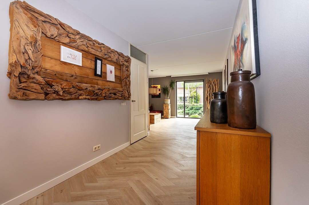 Foto 13 van Morel 163